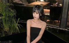 少妇VIDES裸体BBWWHD